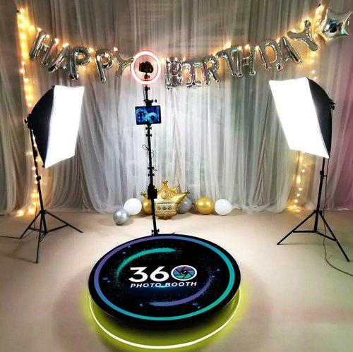 mobile - carousel-hero-element image-0