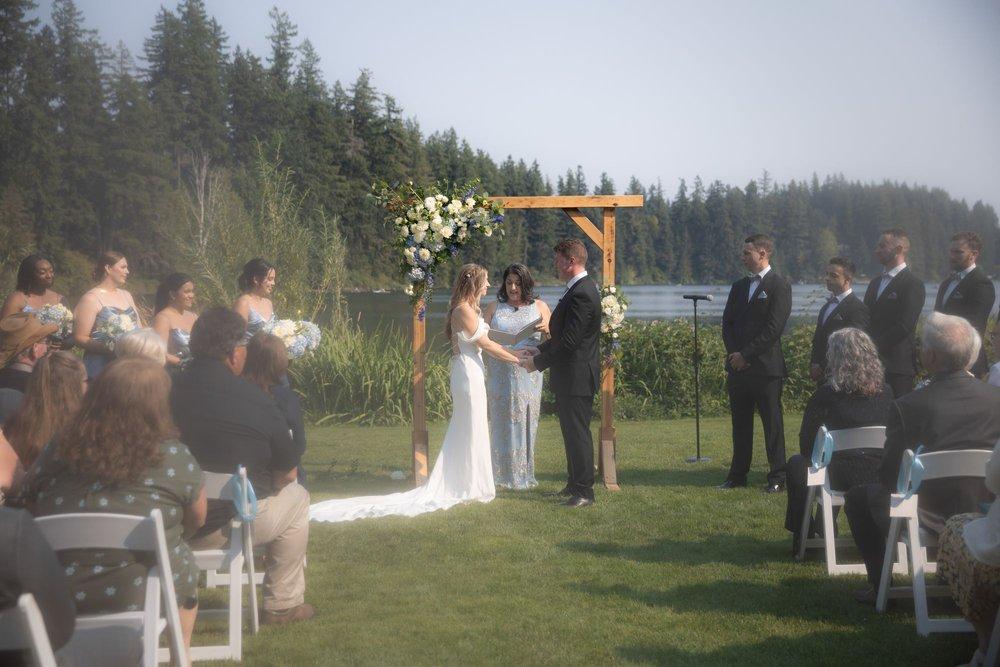 recomment-pack-image-2