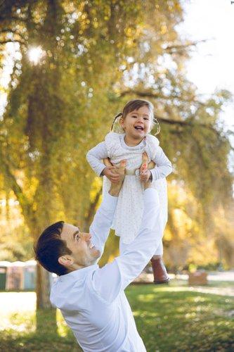 mobile - carousel-hero-element image-13