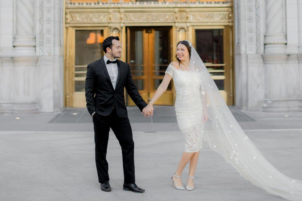 recomment-pack-image-0